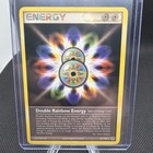 Double Rainbow Energy