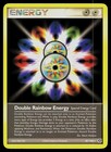Double Rainbow Energy