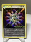 Double Rainbow Energy