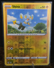 Shinx