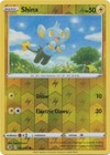 Shinx