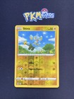 Shinx
