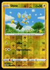 Shinx
