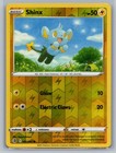 Shinx