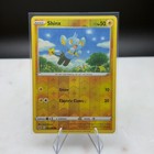 Shinx