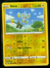 Shinx