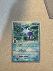 Latios EX