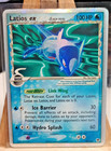 Latios EX