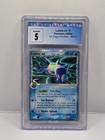 Latios EX