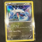 Latios EX