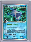 Latios EX