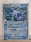 Latios EX