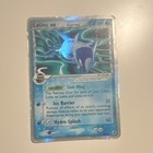 Latios EX