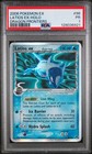 Latios EX