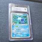 Latios EX