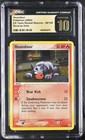 Houndour
