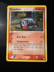Houndour