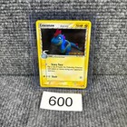 Croconaw