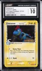 Croconaw