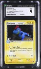 Croconaw