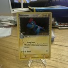 Croconaw