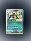 Houndoom