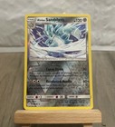 Alolan Sandslash