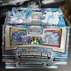 Alolan Sandslash