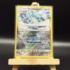Alolan Sandslash