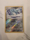 Alolan Sandslash