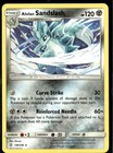 Alolan Sandslash