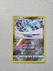 Alolan Sandslash