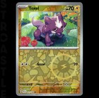 Toxel