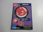 Voltorb