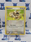 Zigzagoon