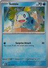 Sobble