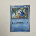 Sobble