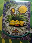 Exeggutor