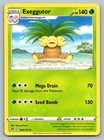 Exeggutor