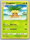 Exeggutor