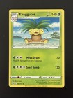 Exeggutor