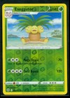 Exeggutor