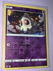 Duskull