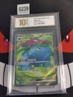 Venusaur ex