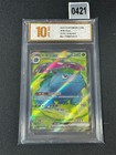 Venusaur ex