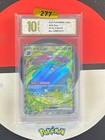 Venusaur ex