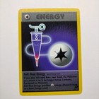 Full Heal Energy