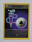 Full Heal Energy