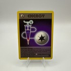 Full Heal Energy
