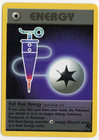 Full Heal Energy